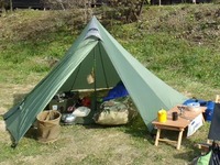 気がつけば霜月 後編 2011/11/30 20:38:45