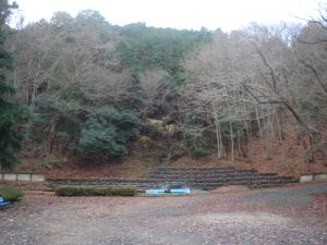 ワークショップ開催場所