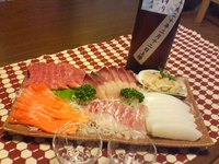 今夜は…☆