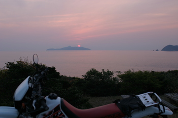 貴方に遭いたくて・・・