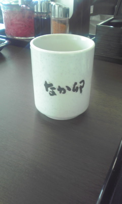 ちょいと、旭川へ・・・(^o^)v