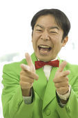 今、必要な物・・・((((゜д゜;))))