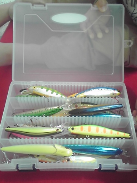 ミラクル34・・・・(^o^)v