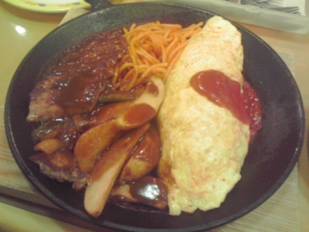 昨日は網走沖でした！76・・・・(^o^)v