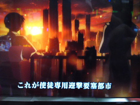 続・続・続王様物語と？？111・・・・(^o^)v