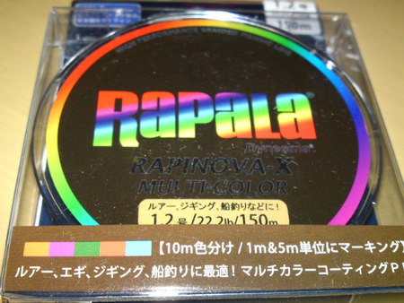やれるのか