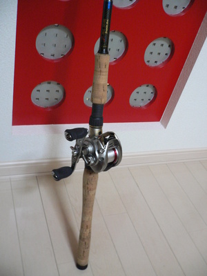 All Star Fishing Rods & Poles for sale