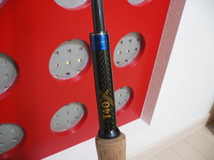 ALL STAR T40X！65・・・・(^o^)v