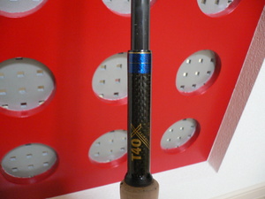 ALL STAR T40X！65・・・・(^o^)v