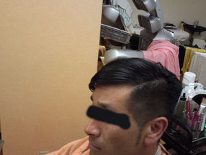 10th漢大会と？？109・・・・(^o^)v