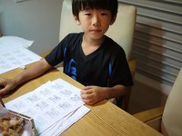 出張中の時 2011/09/24 22:45:31