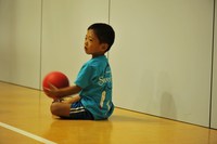 僕、質問があります。 2011/08/28 21:46:30