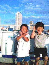 兄弟 2011/09/25 16:55:10