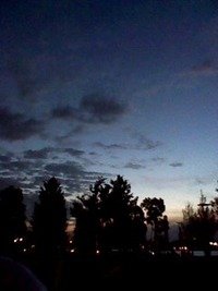 公園 2011/09/25 18:11:49