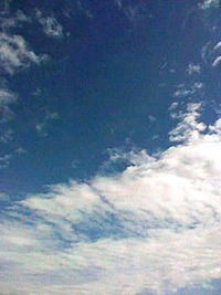 空 2011/10/06 14:14:32