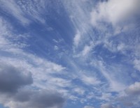 空と海 2011/09/27 20:50:38