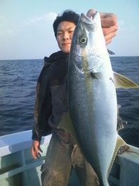 葬式行ってきた