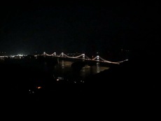 久々のお出かけ 2019/05/02 21:39:06