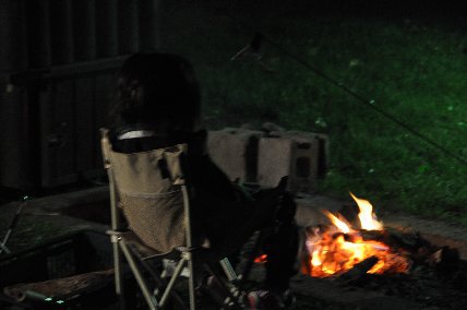 癒しの町、黒松内。