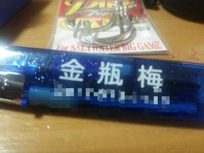 あの娘に逢いに。。。