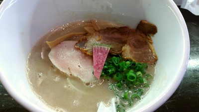 祭り巡りの日