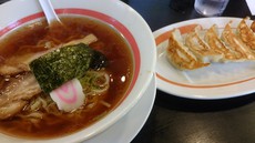 ガチだぜ! 2017/11/14 13:52:33