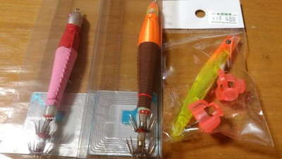 丹南方面紅葉狩り