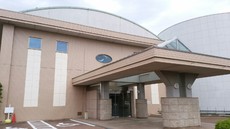あっちこっちのポイントへ 2017/09/01 13:26:21