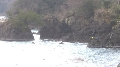 〇〇初め