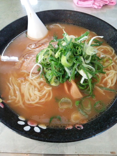 最後の晩餐。