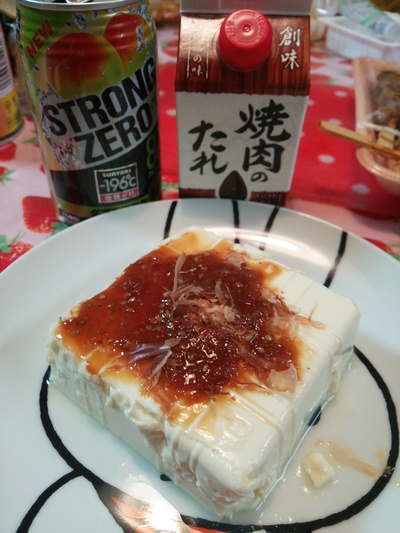 ワールドンカップ 2015
