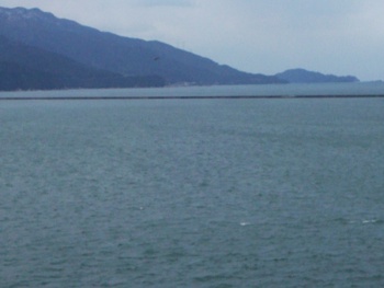 2015年3月24日