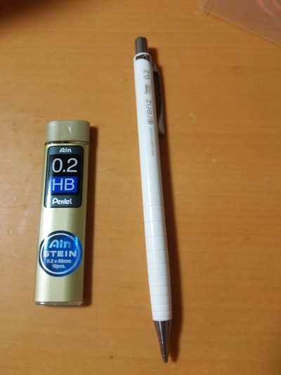 折れない心