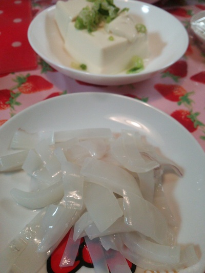 2釣行連続の○ボ!?
