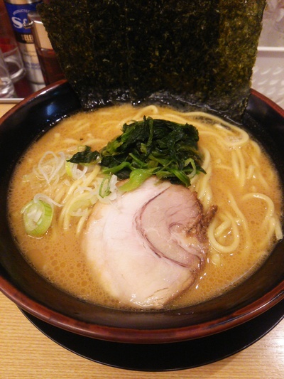 今度は沖縄へ!?
