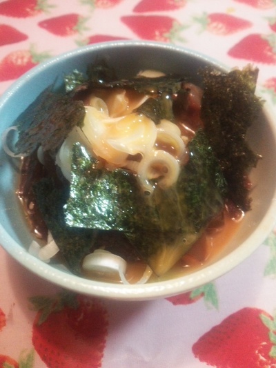 週末敦賀オフショア便