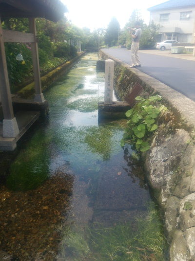 飲み会と釣り小物買い出し♪