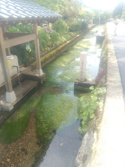 飲み会と釣り小物買い出し♪