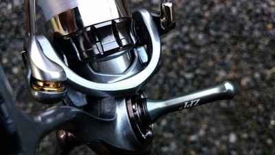 冬も物欲 7