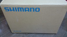 続々到着♪ 2017/04/06 12:26:29