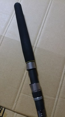 番狂わせ! 2018/02/18 00:29:38