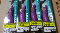 50%off以上でお買い物♪ 2018/02/27 09:40:37