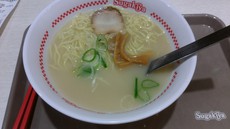 開幕！＆解禁！ 2018/06/16 12:51:55