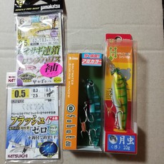 雨だ、行っとこ♪ソバットで 2018/10/10 21:43:52