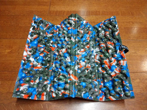 NEMO