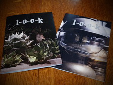 l-o-o-k magazine 2024/03/01 19:00:00