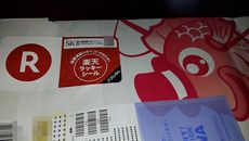 防寒対策は手元から＾＾