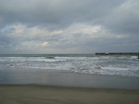 サーフィン 2011/12/11 20:49:20