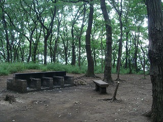 MTBに乗って☆野川周辺