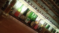 尼崎へ… 2010/02/06 07:37:09